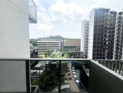 The Botany At Dairy Farm (D23), Condominium #574429711